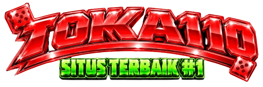TOKA110: Platform Top Up Terpercaya dan Update Patch Game Terbaru